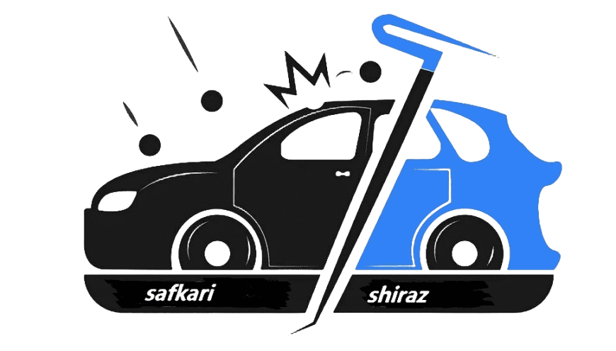Loader Loader